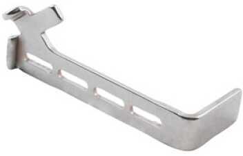 Ghost Inc. Rocket Tactical Trigger Reset Bar 3.5 lb. Fits Glock FALSEn Drop-In 2105-A-4