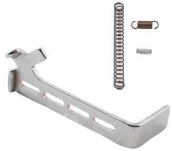 Ghost Inc. for Glock Rocket Kit Trigger 3.5 FALSEn Drop-In RTK