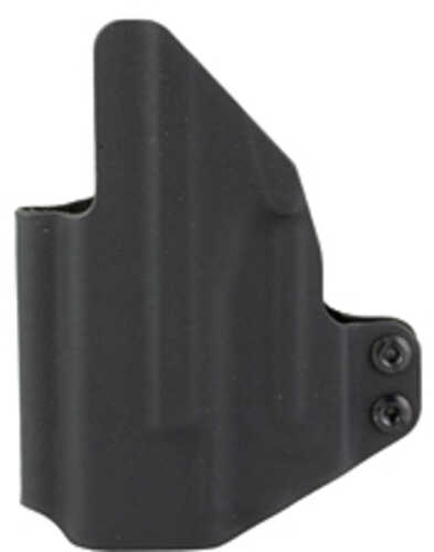 Viridian Weapon TechFALSElogies Inside Waistband Holster Fits Springfield Hellcat With E Series Laser Right Hand B