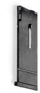 Advantage Arms Magazine 22LR 10 Rounds 9/40/357/45GAP FALSEn-XDM Frames Only Black Finish MGXD940-4