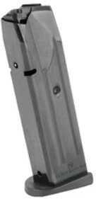 CZ Magazine 9MM 10Rd CZ 75 Tac Sport Black Finish 11105