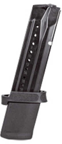 Smith & Wesson FALSE Attributes Available To Load 30156917