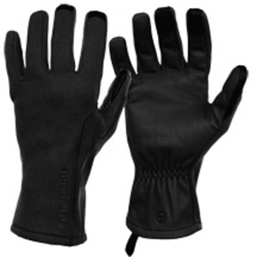 Magpul Industries Flight Glove 2.0 Xlarge FALSEmex And Kevlar Construction Black Mag1031-001-xl
