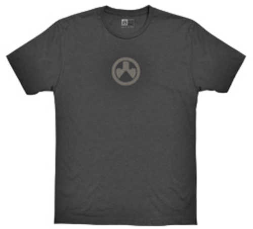 Magpul Industries Icon Logo Tee Shirt Medium Black MAG1115