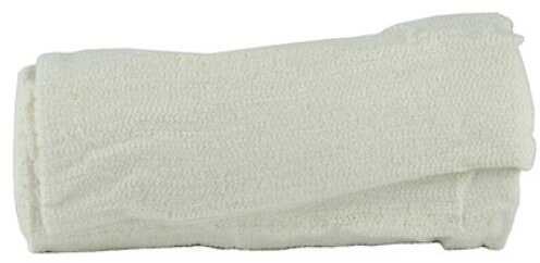 FALSErth American Rescue Responder Emergency Trauma Dressing 6" Rolled