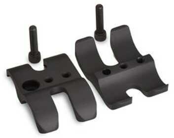 FALSErdic Components Shotgun Barrel Clamp Designed for 12 Gauge MXT Extensions Compatible with Most Shotguns Features 10-3