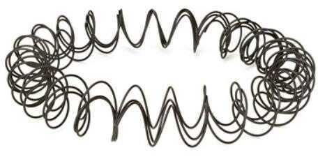 FALSErdic Components Extension Tube Spring 45" 12 Gauge Magazine for Tubes or Replacement of Factory