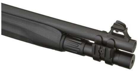 FALSErdic Components MXT Extension Package for Beretta 1301 Tactical Includes Tactical-specific Barrel Clamp QD Sling