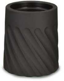 FALSErdic Components MXT Magazine Extension Nut Combines with Tubes to Form Complete Kit Compatible Bene