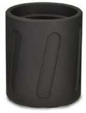 FALSErdic Components MXT Magazine Extension Nut Combines with Tubes to Form Complete Kit Compatible Moss