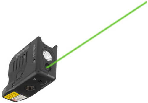 Nightstick Tcm-5b Tactical Weapon-mounted Light Fits Glock G43x Mos G48 Shadow Systems Cr920 H&k Hk45c & Hellc