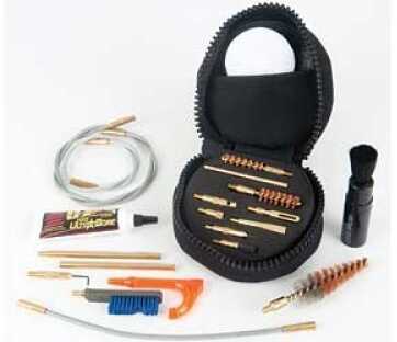 Otis TechFALSElogies Cleaning Kit FN P90 & 5.7 Pistol Softpack FG223-57