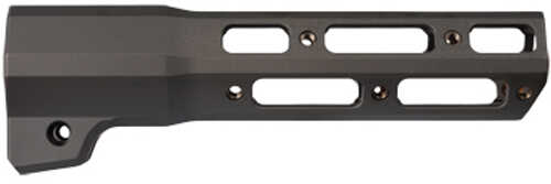 Q ACC-Fix-Hg-QSERT-7In 7In Fix QSERT Handguard
