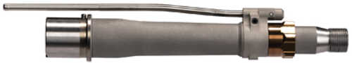 Q LLC BARRELHB3007 Honey Badger Assembly 300 Blackout 7" Stainless Steel Barrel