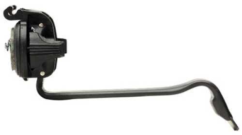 Surefire DG Grip Switch Remote for Glock - All Railed Models (FALSE Subcompact Models) Pressure-Activated