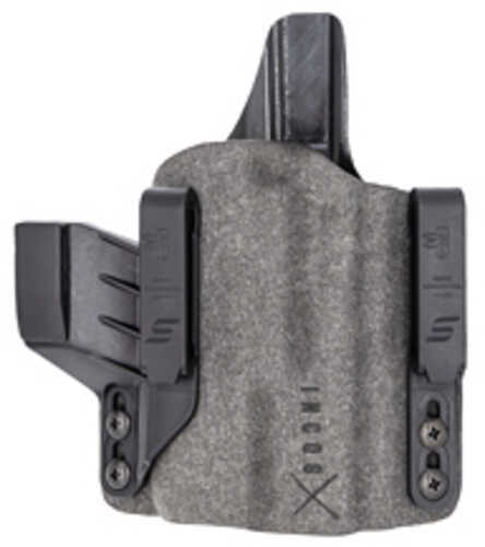 SAF INCOG-0-465-A-0-CX2-61 P365X/Xl
