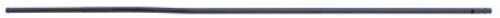 Spike's Tactical Rifle Length Gas Tube Stainless Finish SUGT0M4
