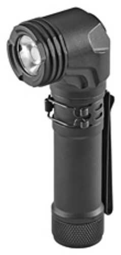 Streamlight ProTac 90X USB Flashlight LED 1000 Lumens Aluminum Body Black AFALSEdized Finish Blister Pack