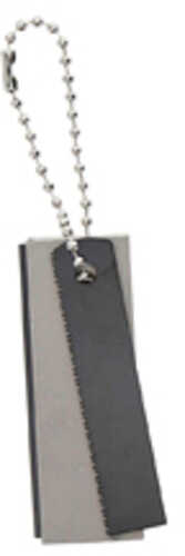 UST - Ultimate Survival TechFALSElogies MagBar Fire Starter Magnesium Gray