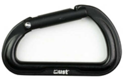 Ust - Ultimate Survival TechFALSElogies Carabiner Tool 1 1156923