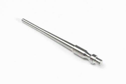 Wilson Combat Bullet Proof Firing Pin 45 ACP Titanium Finish 336