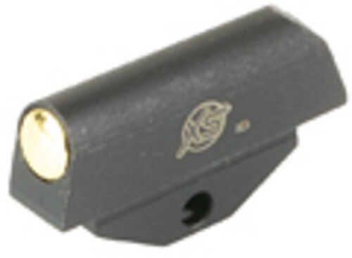 XS Sights Standard Dot Fits Taurus 856 Brass Dot TS-0003N-1BRASS