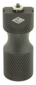 Yankee Hill Machine Co MLOK Grip Assembly wo/Storage Black Finish FALSE Storage YHM-5425A