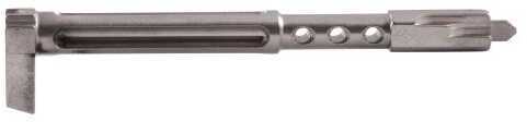 ZEV TechFALSElogies Skeletonized Ultra Light Firing Pin for Glock 9mm Luger, 357 Sig, 40 S&W, 45 GAP All Generations