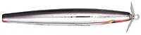 Smithwick SMTHWK D.Horse 4.5" 3/8-Chrome/Blk