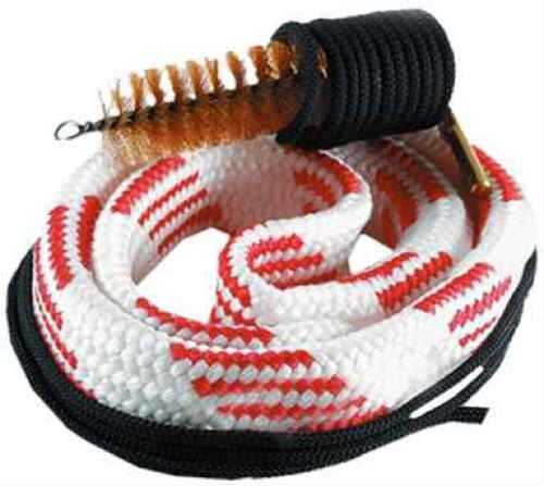 Walkers Game Ear / GSM Outdoors Ssi KFALSEckout Gun Rope Cleaner 20 Gauge GR203