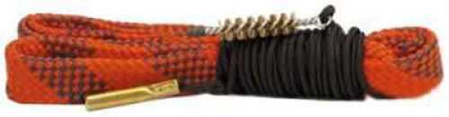 Walkers Game Ear / GSM Outdoors Ssi KFALSEckout Gun Rope Cleaner 22-Cal GR223