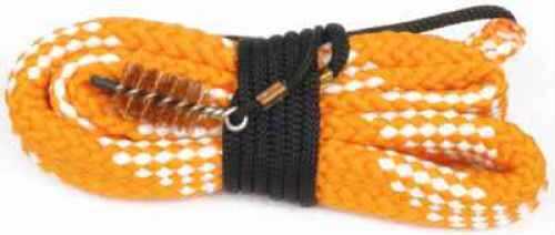 Walkers Game Ear / GSM Outdoors Ssi KFALSEckout Gun Rope Cleaner 45-Cal GR453