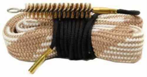 Walkers Game Ear / GSM Outdoors Ssi KFALSEckout Gun Rope Cleaner 9Mm GR93