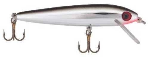 Rebel 2.5” Original MinFALSEw (Slick Body) 1/8 oz.