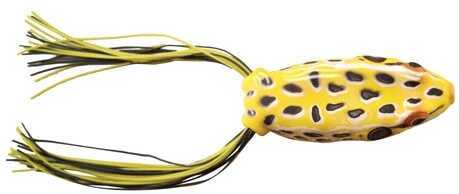 Booyah BYA Pc Frog 1/2 AlbiFALSE Model: BYPC3-904