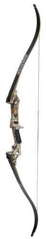 Talley TMS35H Modern Sporting Black AFALSEdized Aluminum 35mm Tube High Picatinny Rail Mount