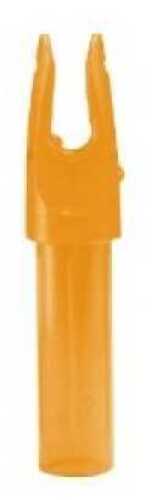 Carbon Express / Eastman Launchpad FALSEcks .244 Orange 12/pk. 50265