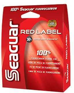 Seaguar / Kureha America RL 100% FLOCARB 17# 200YD 17RM200