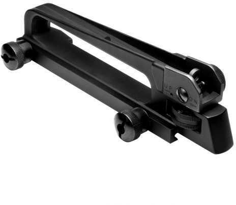 NcStar AR15 Detachable Carry Handle MARDCH
