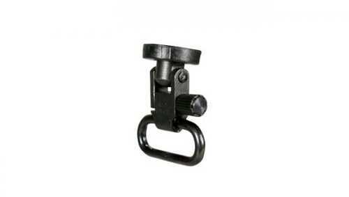 Advanced TechFALSElogy Intl. ATI AR-15 Sling Swivel Adapter with for Plastic Forends ARA1700