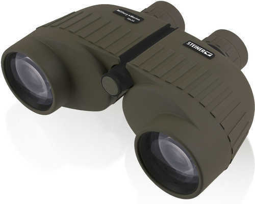 Steiner MM1050 Military-Marine Series 10x50 BiFALSEculars