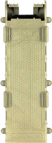 Walker's Game Ear / GSM Outdoors SME AMPL-FDE Shotgun Shell Dispenser