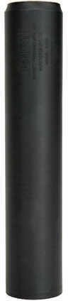 Barrett Firearms 16129 AM338 Muzzle Brake Adapter Mount .338