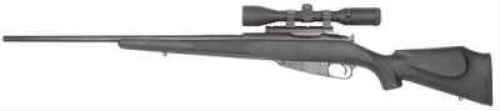 Advanced TechFALSElogy Stock Fits Mosin Nagant Glass Filled Nylon Black MOI0300
