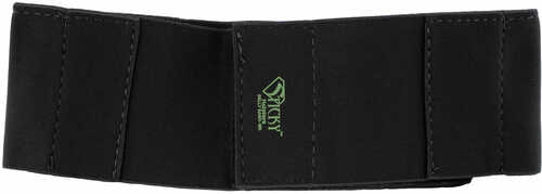 Sticky Holsters Black 28-44" Waist