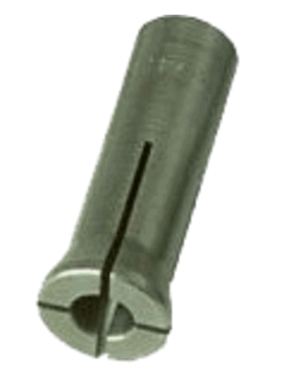 RCBS Bullet Puller Collect For 45 Caliber 09436