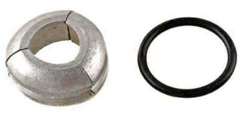 RCBS Power Pull Magnum Chuck
