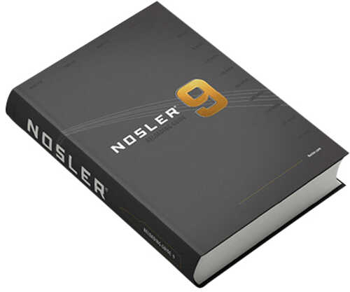 FALSEsler Reloading Manual 9Th Edition