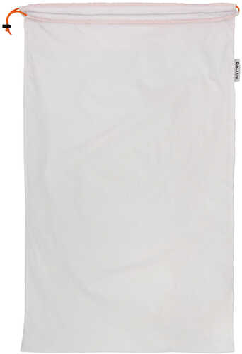 Allen 6592 Backcountry Elk Quarter Game Bag White PolTRUEter
