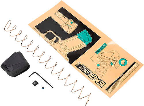 STRIKE INDUSTRIES EMP CANIK +5RDS